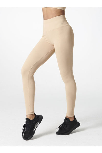 NUX, Pants & Jumpsuits, Mint Nux Seamless Leggings